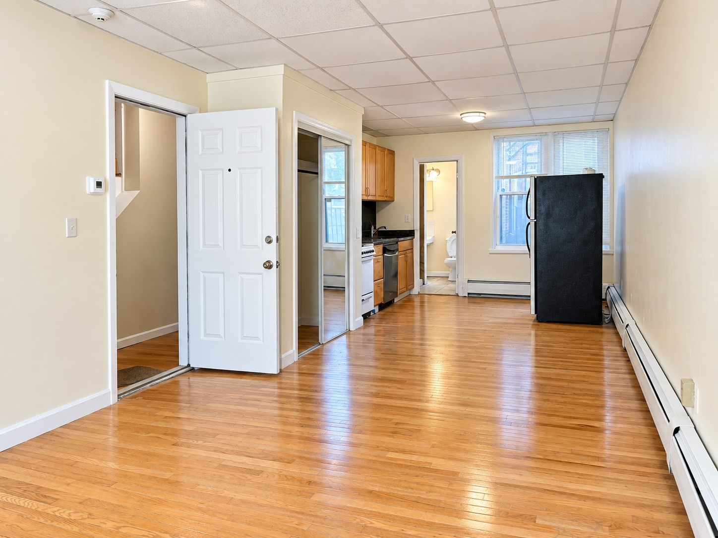 9 Bowdoin #1 — photo