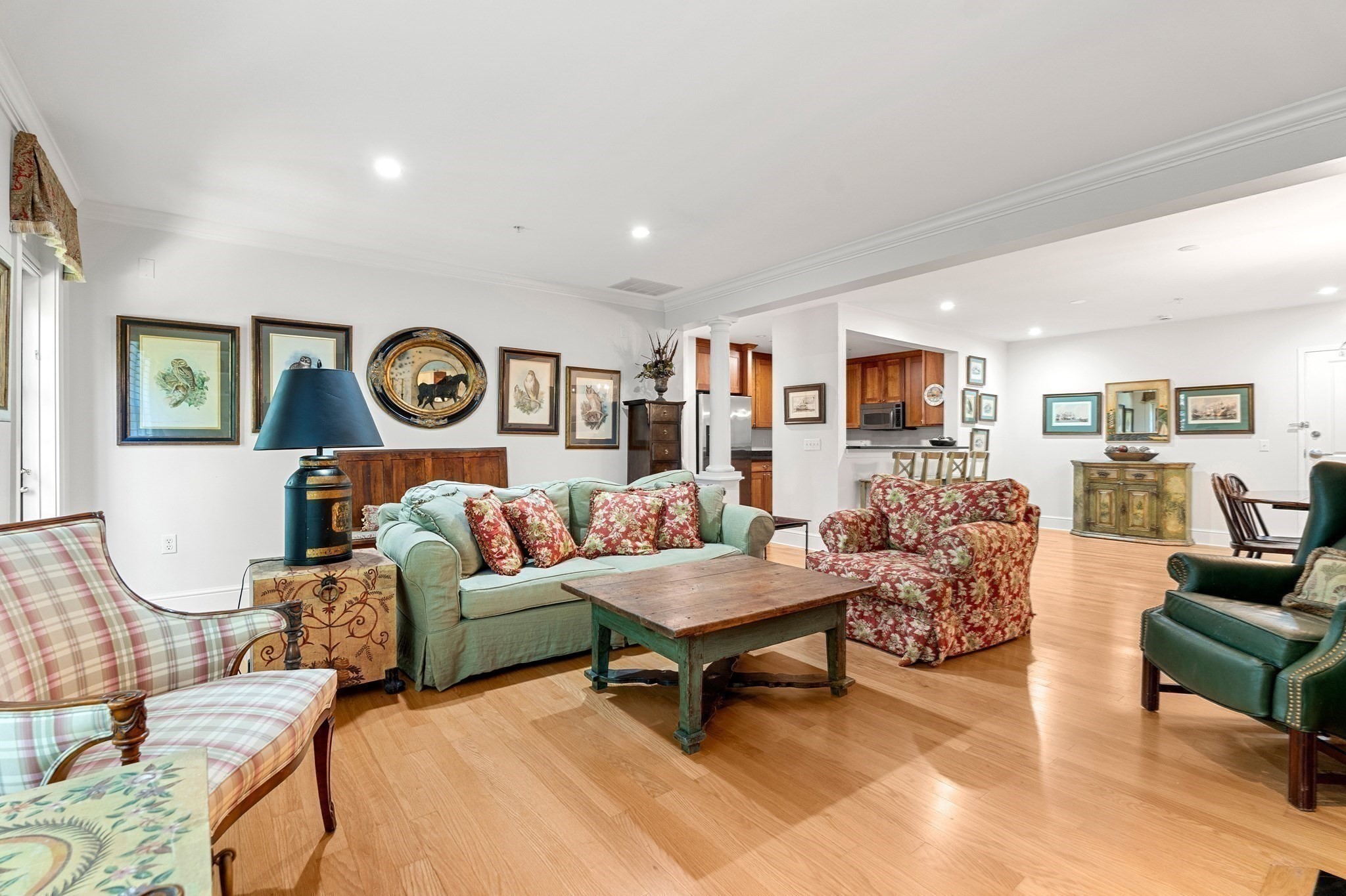 39 Intrepid #103, Marblehead, MA 01945 — photo 3