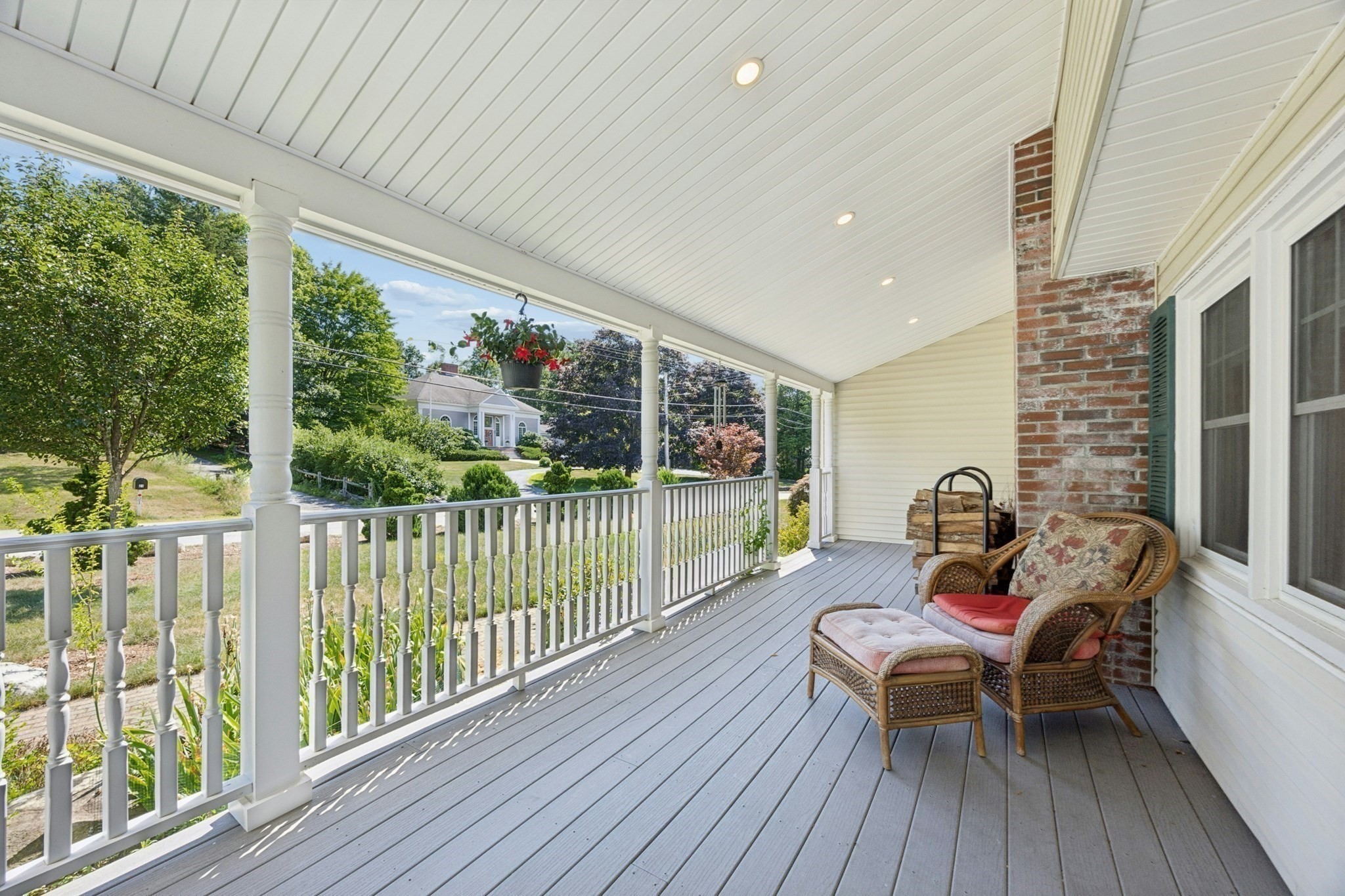 18 Proctor Road, Chelmsford, MA 01824 — photo 2