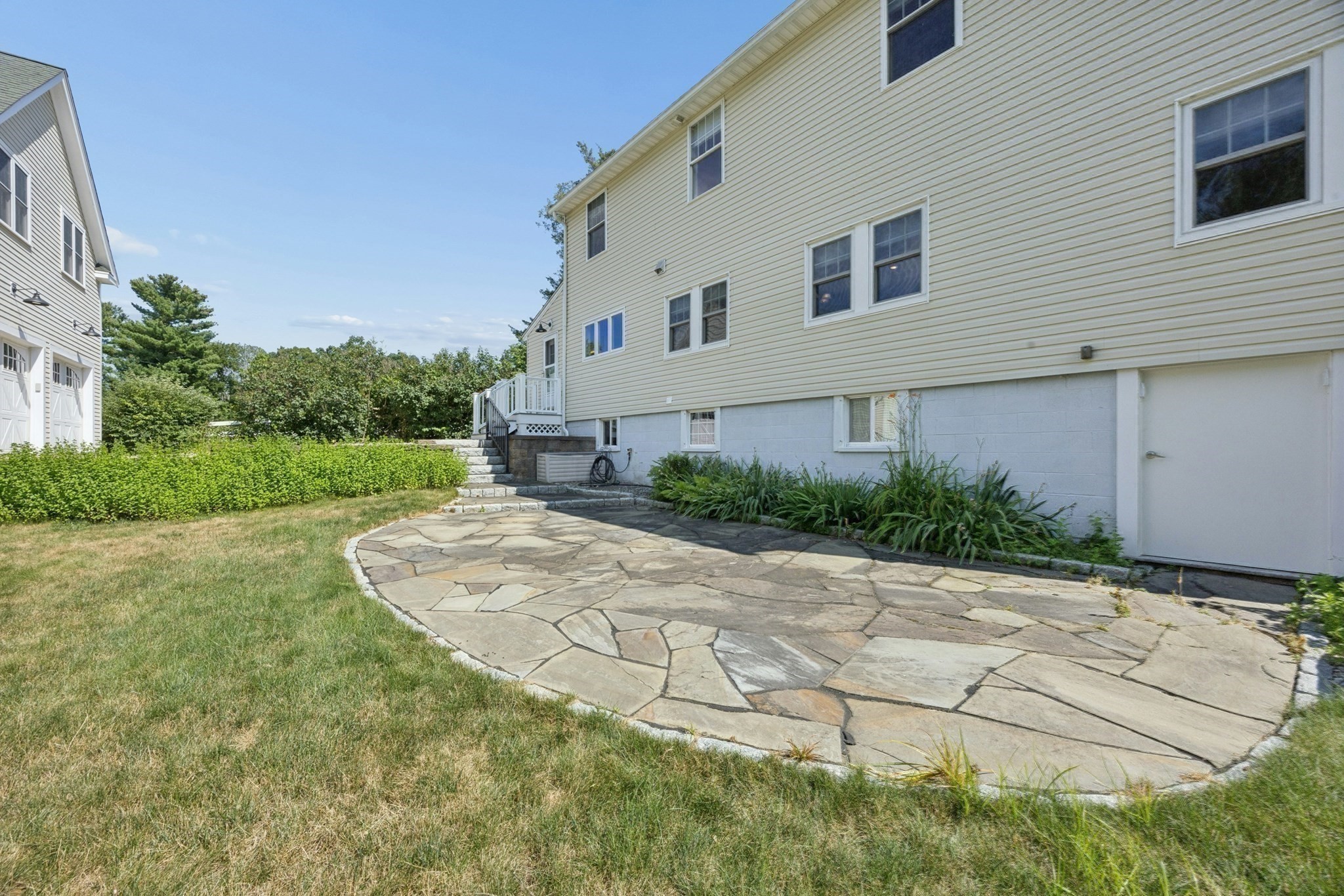 18 Proctor Road, Chelmsford, MA 01824 — photo 3