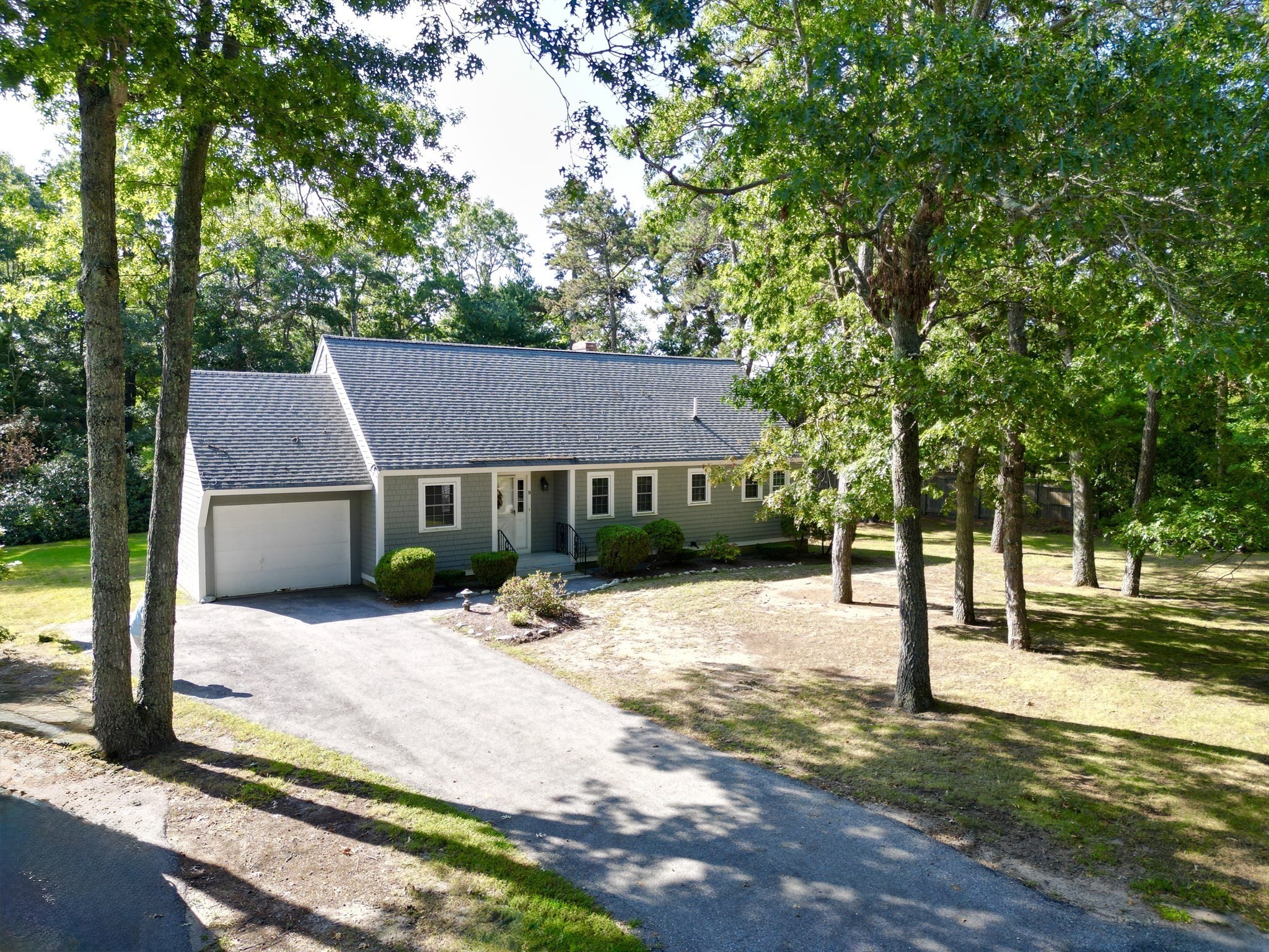 9 Megansett Dr #9 — photo