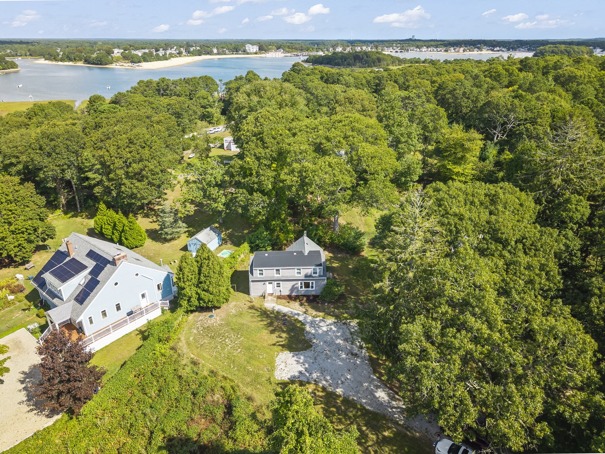 200 Great Neck Rd — photo