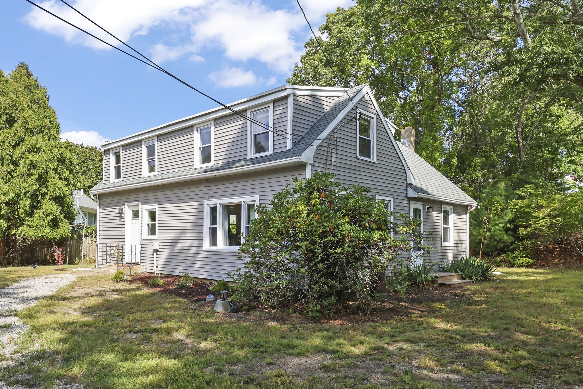200 Great Neck Road, Wareham, MA 02571 — photo 3