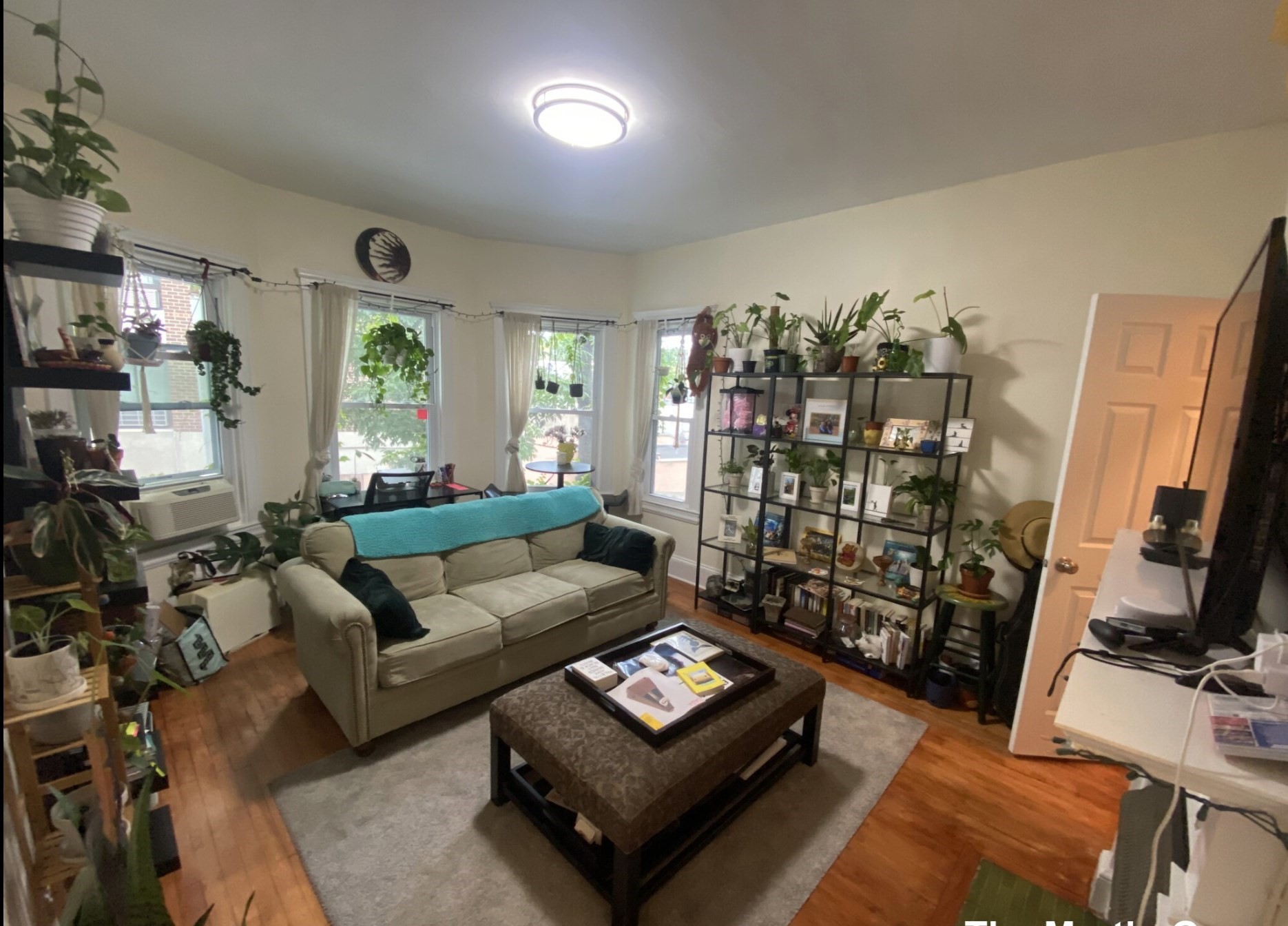 10 Remington St #208 — photo