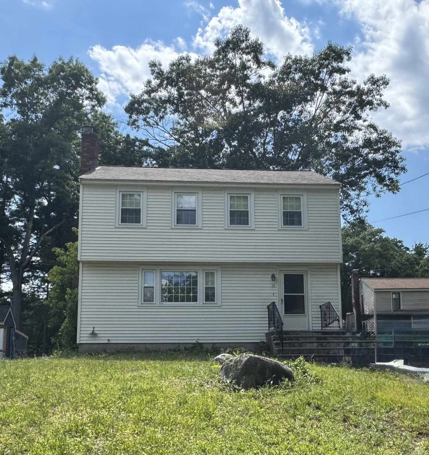 98 Tyler Rd — photo
