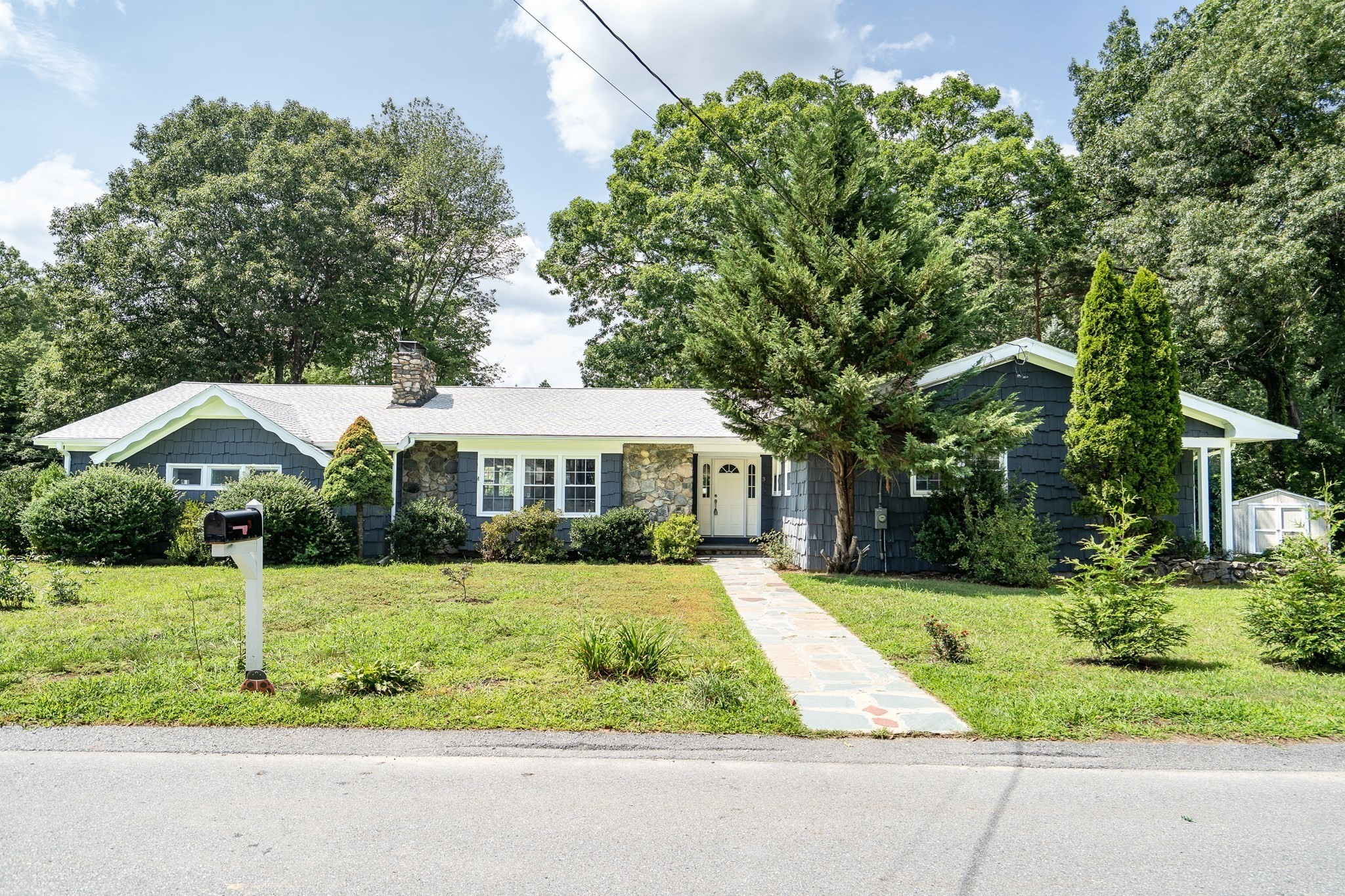 3 Cathy Road, Burlington, MA 01803 — photo 2
