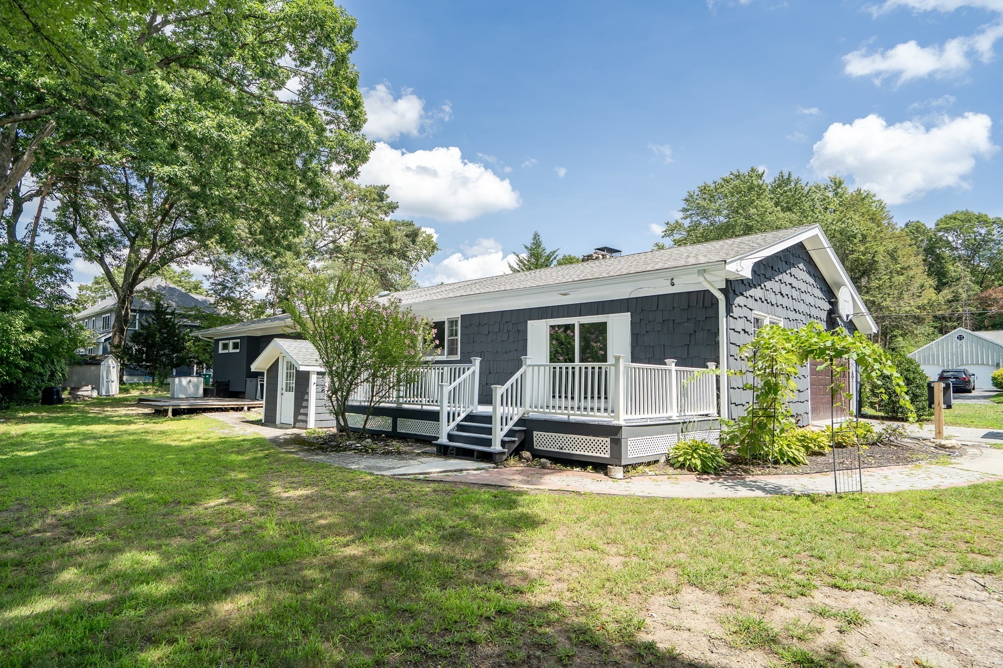 3 Cathy Road, Burlington, MA 01803 — photo 3