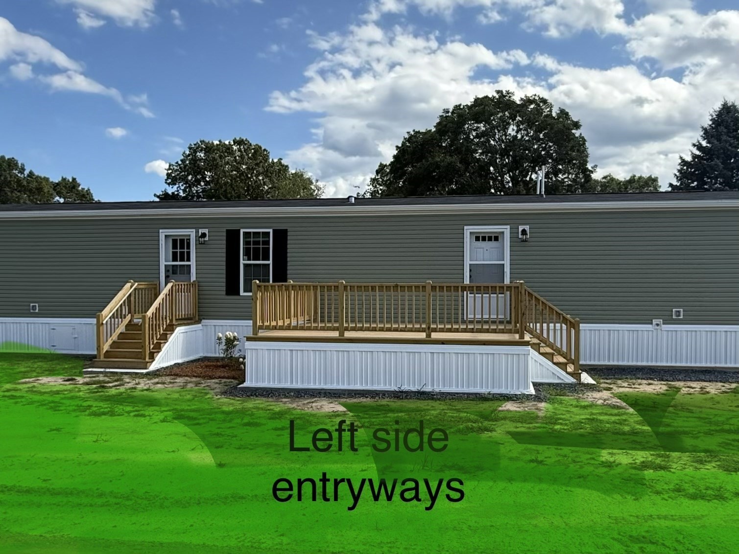 5 Lydia Drive — photo