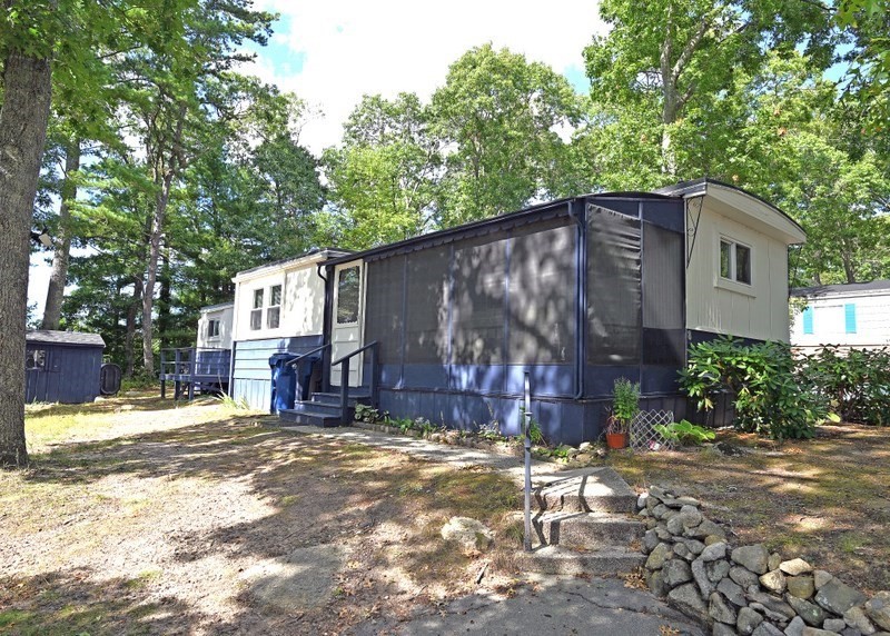 8 Timber Lane — photo