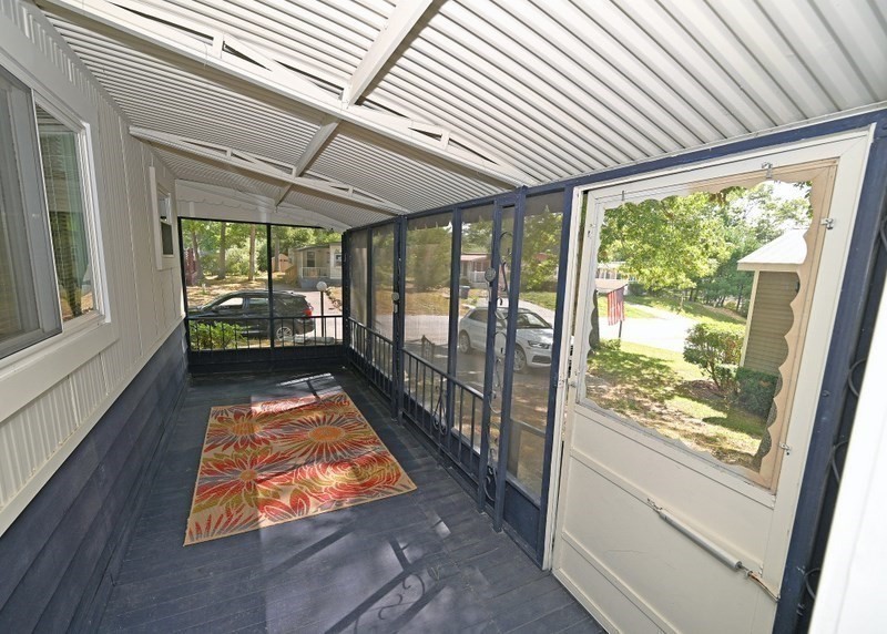 8 Timber Lane, Wareham, MA 02576 — photo 2