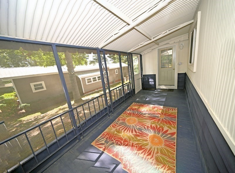 8 Timber Lane, Wareham, MA 02576 — photo 3