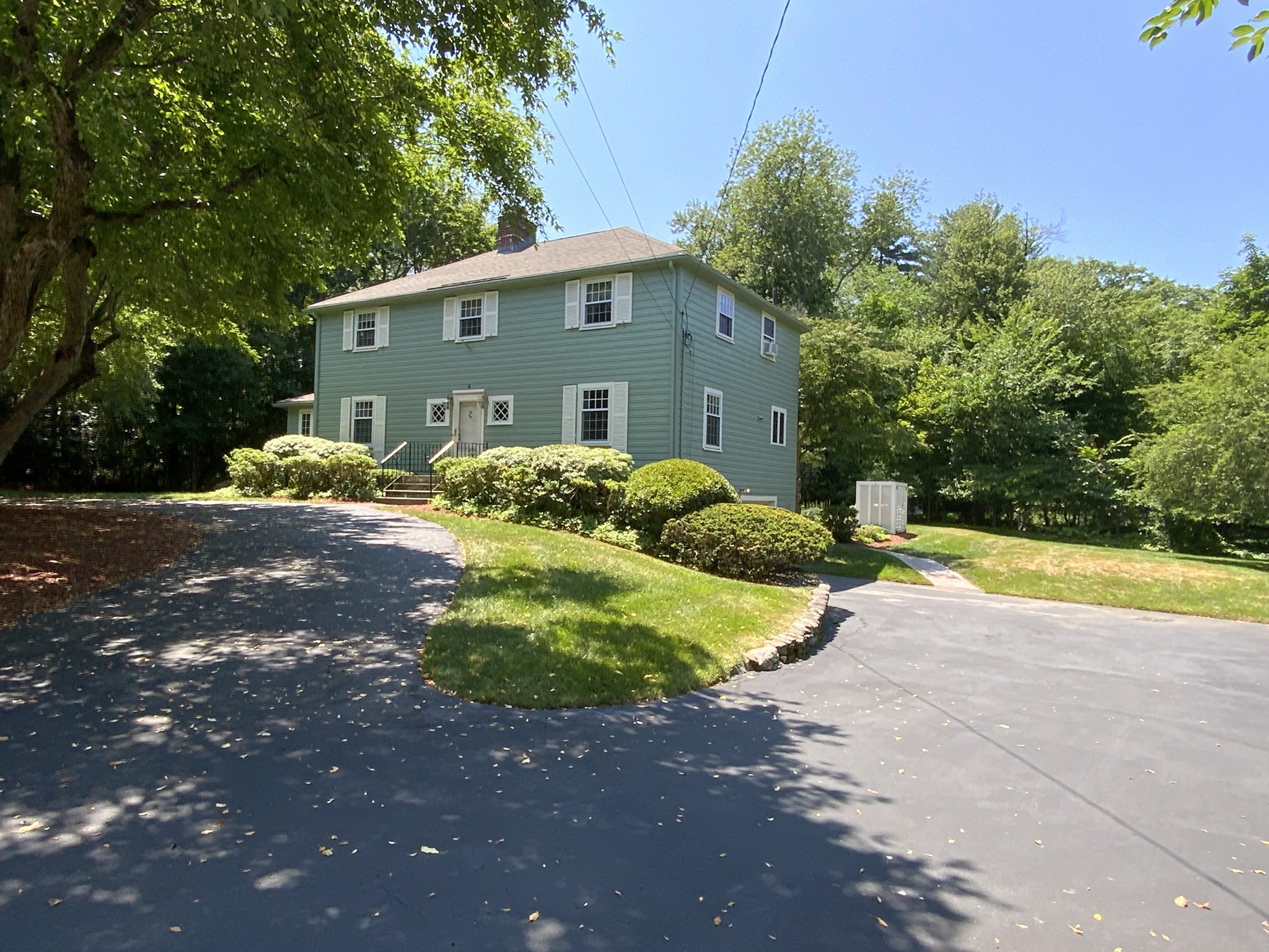 6 Phalen St — photo