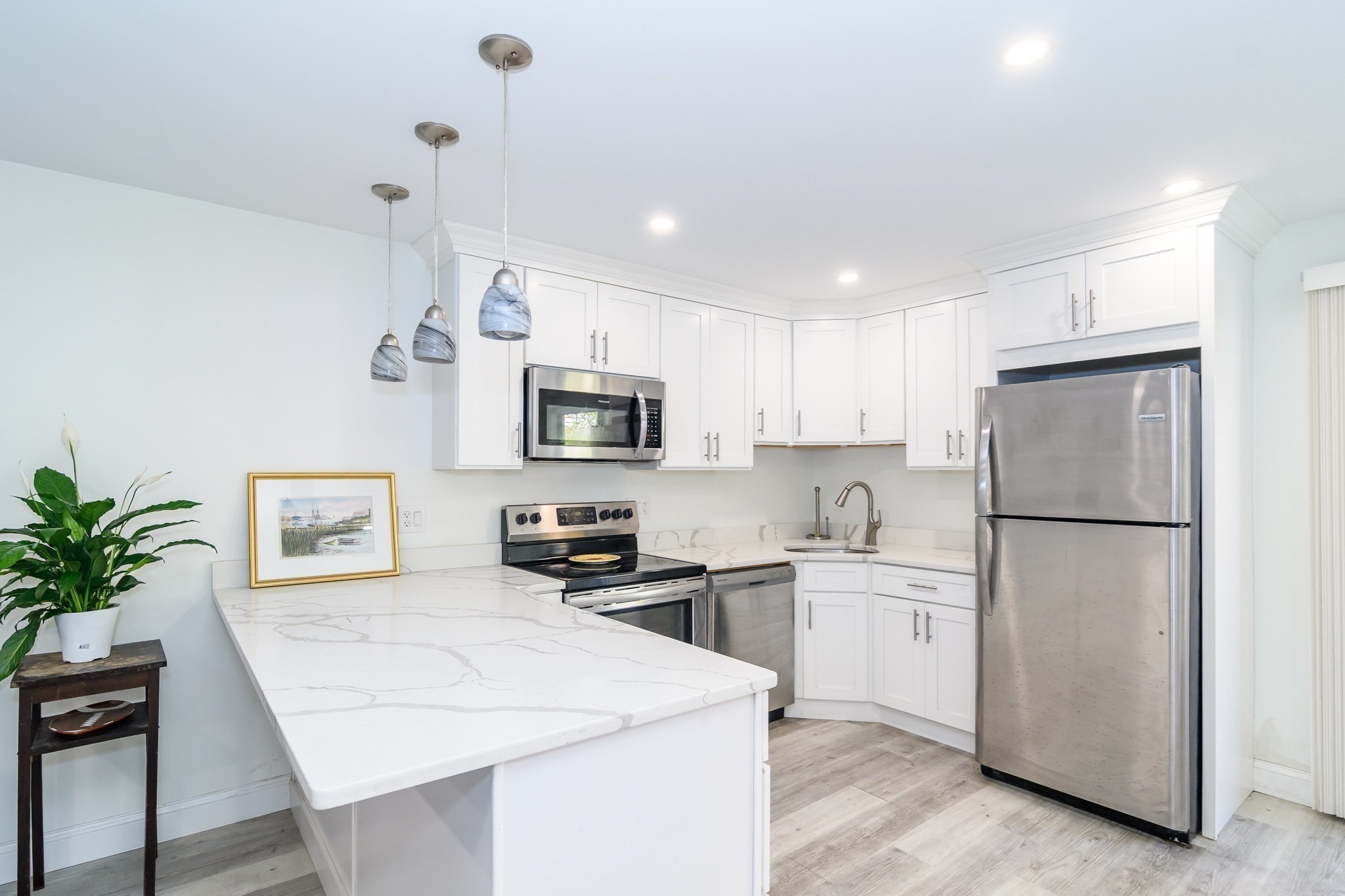 71 Edgeworth St #21 — photo
