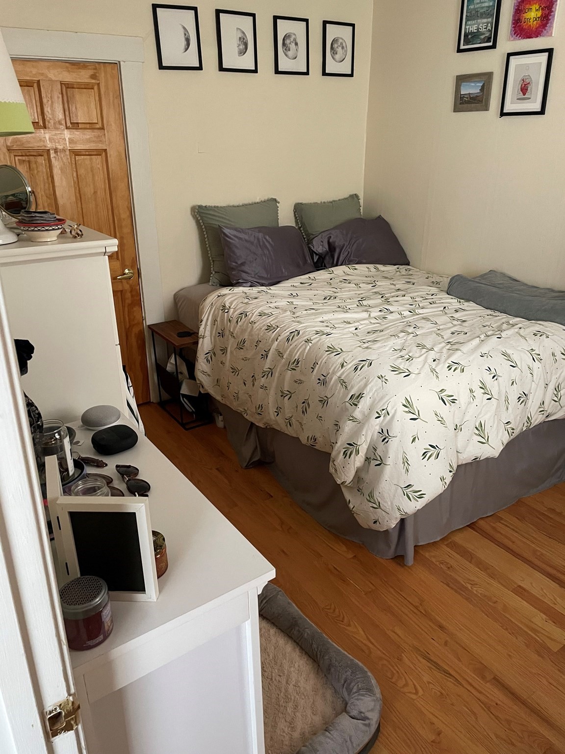 17 Bay St #1R — photo