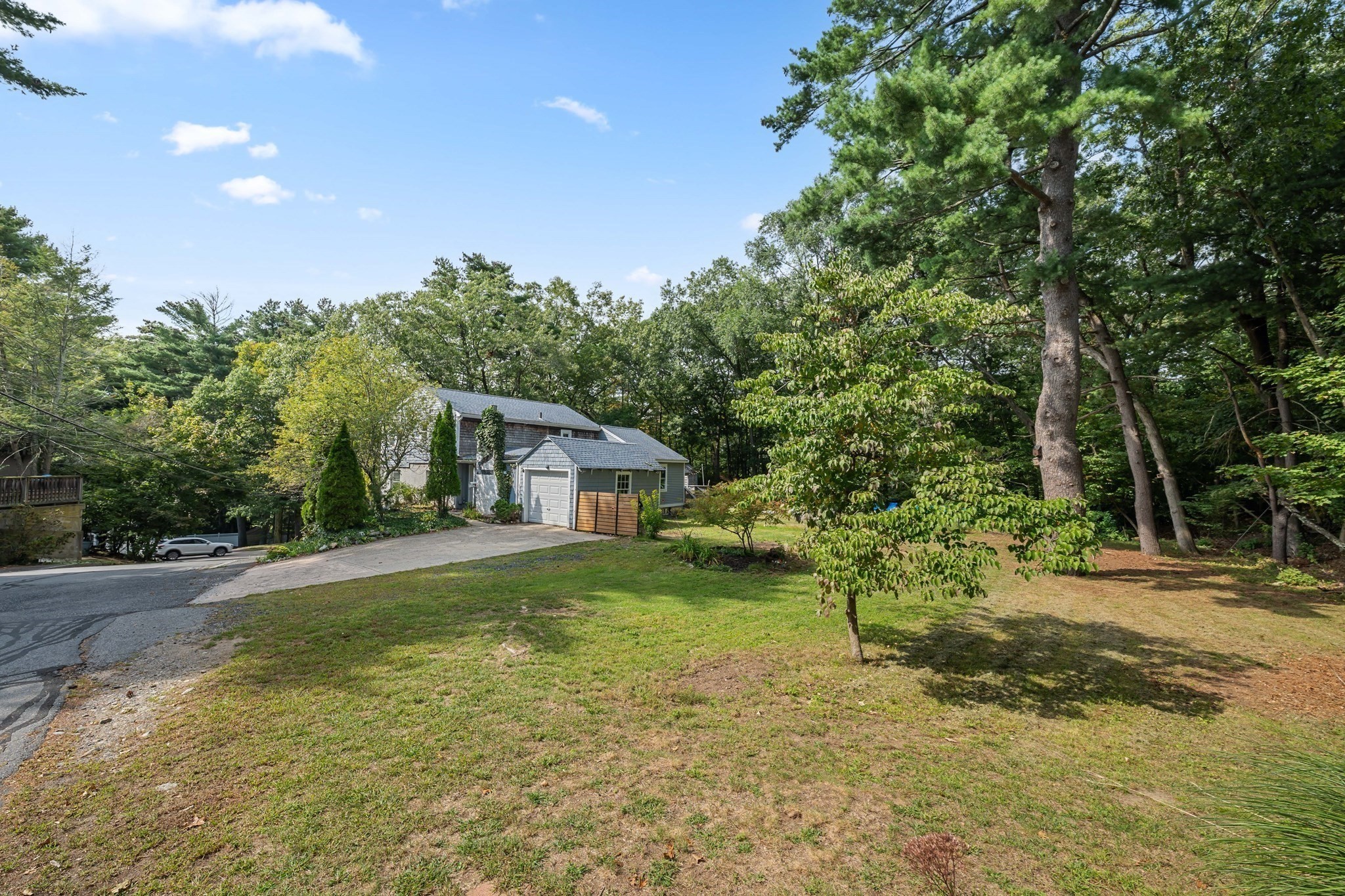 2 Border Road, Natick, MA 01760 — photo 3