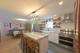 54R Nahant St — photo