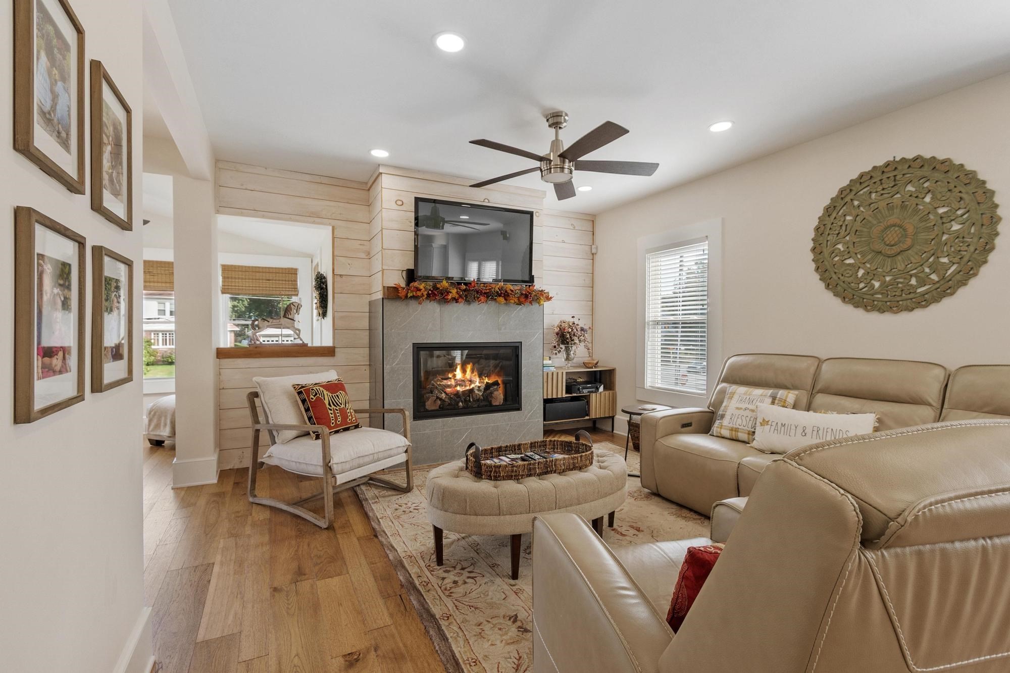 1705 Northampton Street — photo