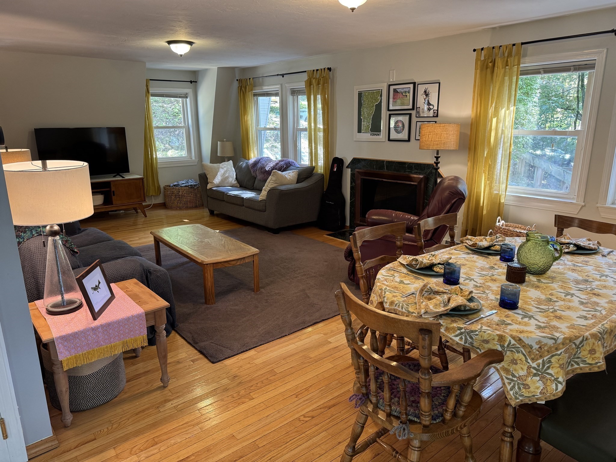 121 Copperfield Road, Worcester MA 01602 — photo 2