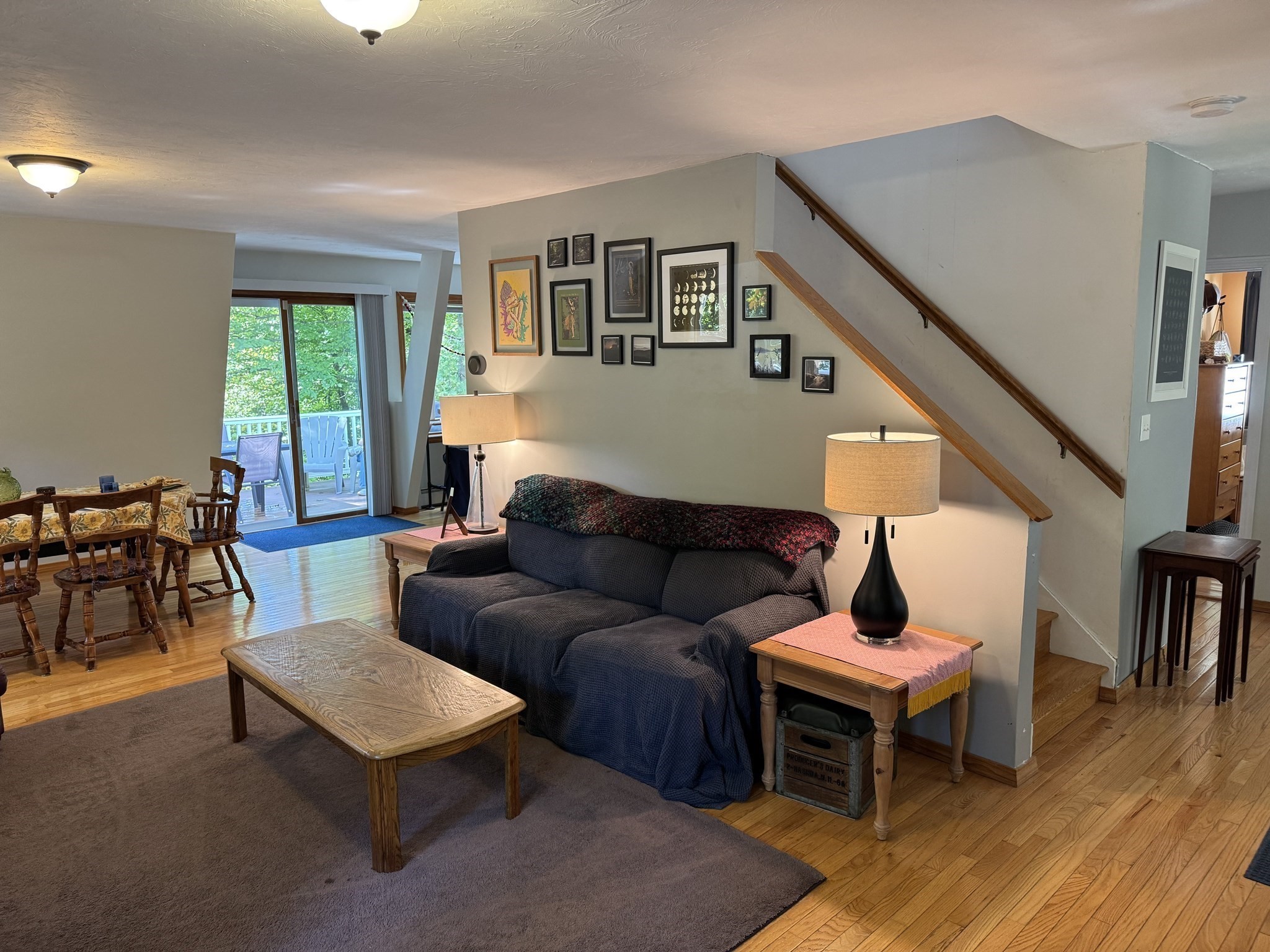 121 Copperfield Road, Worcester MA 01602 — photo 3