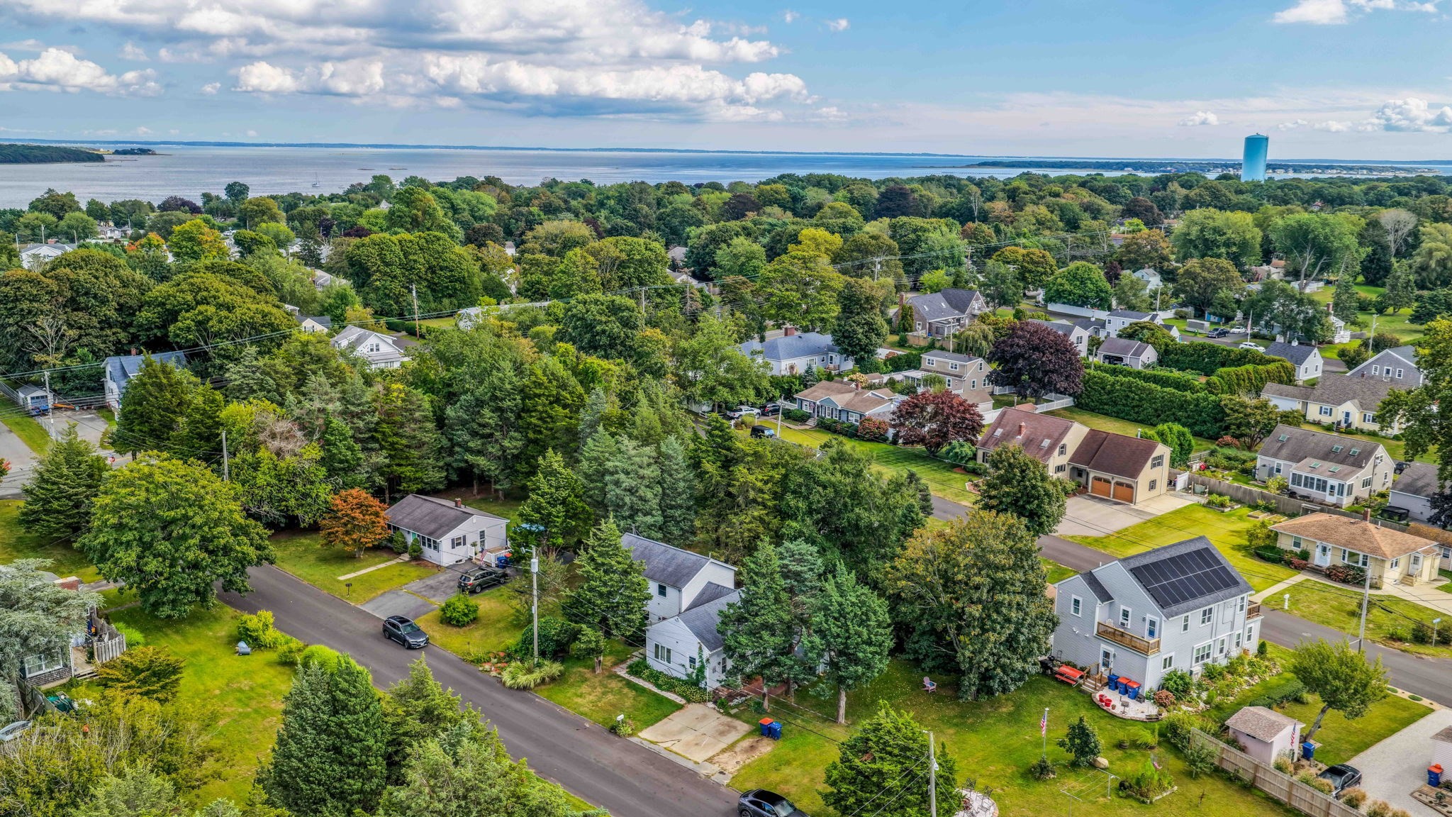 9 Reservation Road, Fairhaven, MA 02719 — photo 2