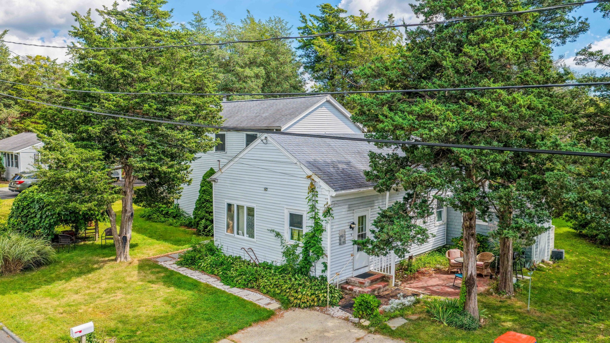 9 Reservation Road, Fairhaven, MA 02719 — photo 3