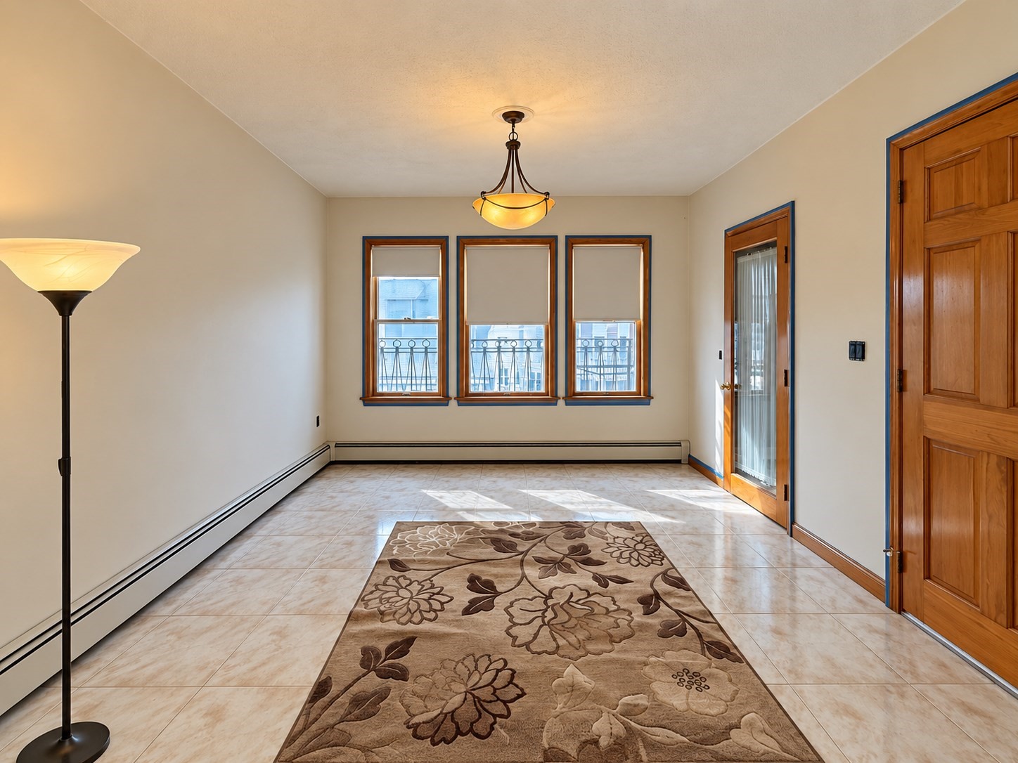 85 Boston Ave #2 — photo