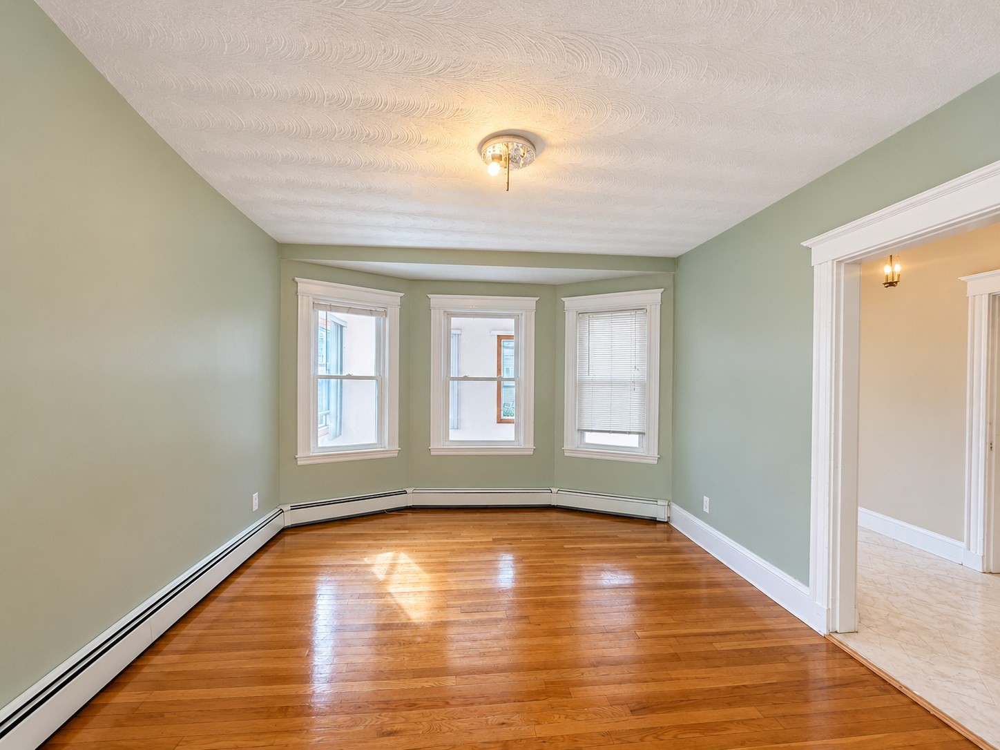85 Boston Ave #1 — photo