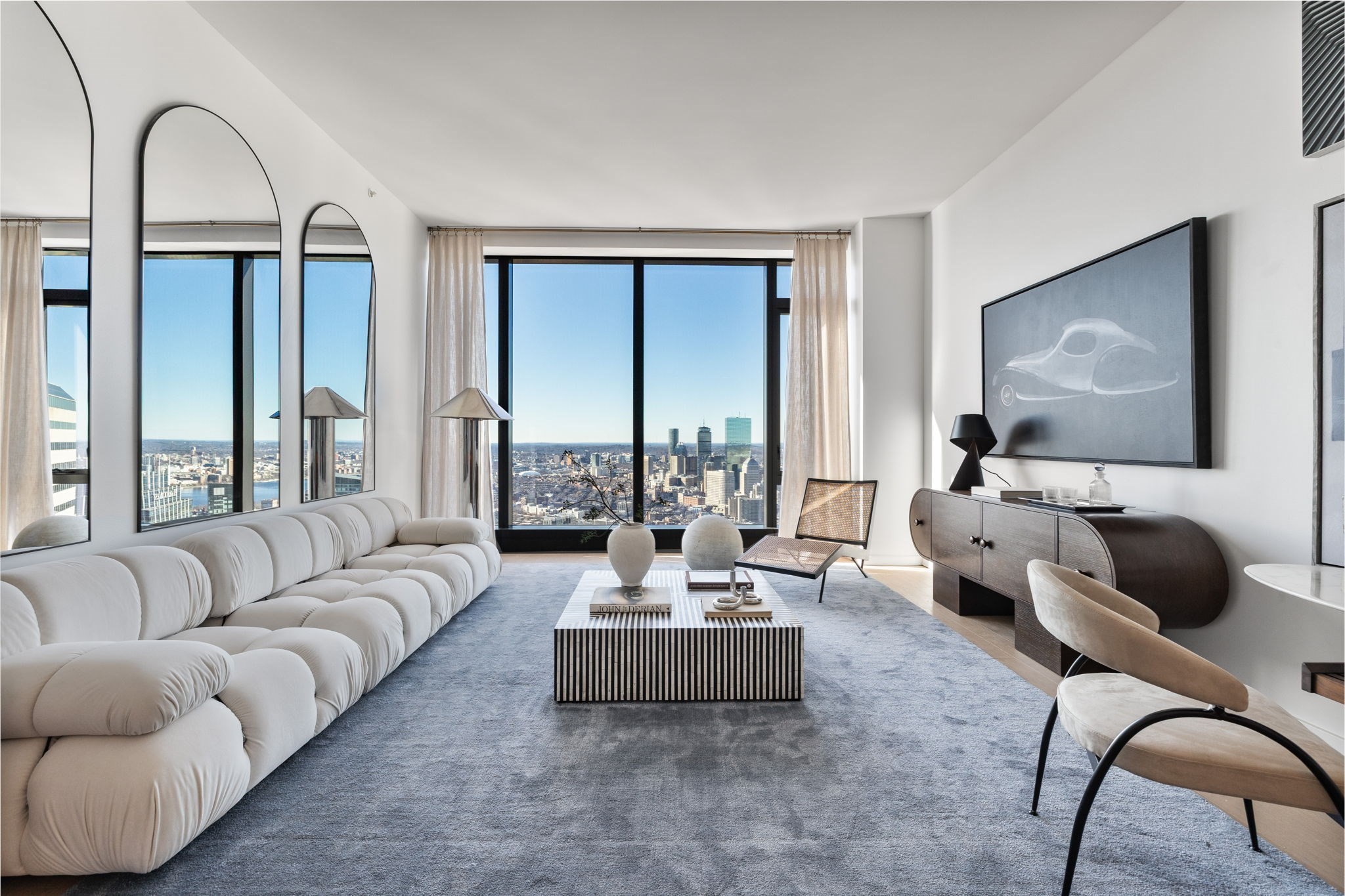682 Atlantic Avenue #3702 — photo