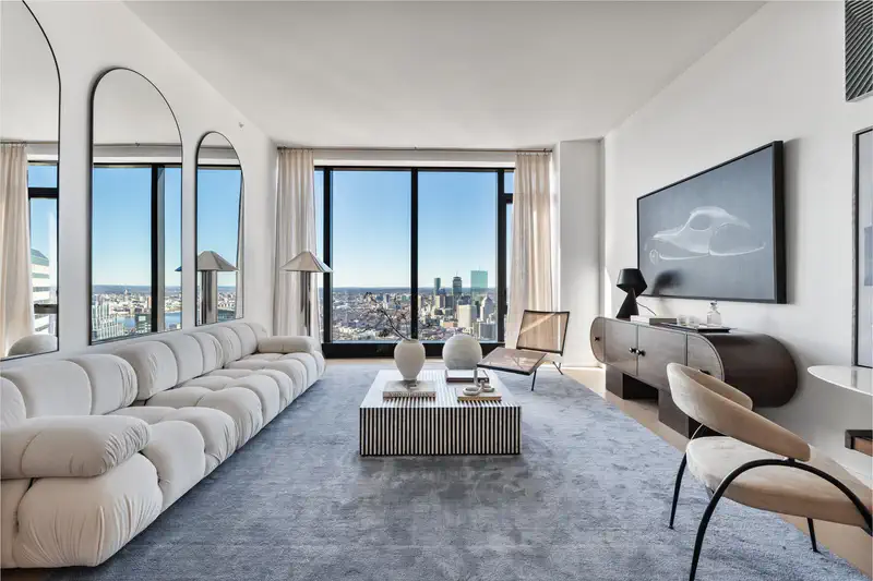 682 Atlantic Avenue #3702 — photo