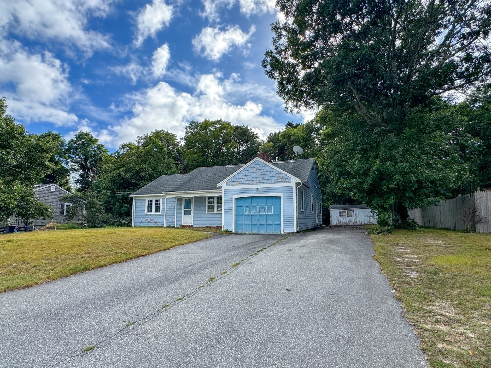 57 Taft Rd — photo
