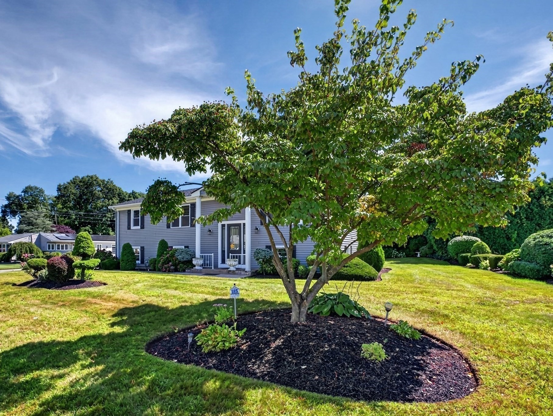 585 N Eastern Avenue, Fall River, MA 02720 — photo 3