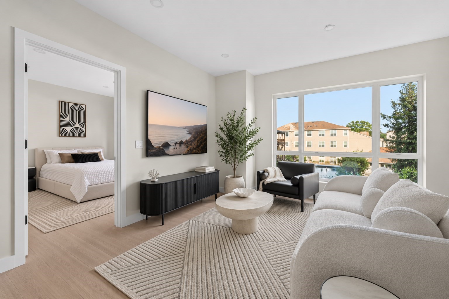 38 Old Colony Ave #202 — photo