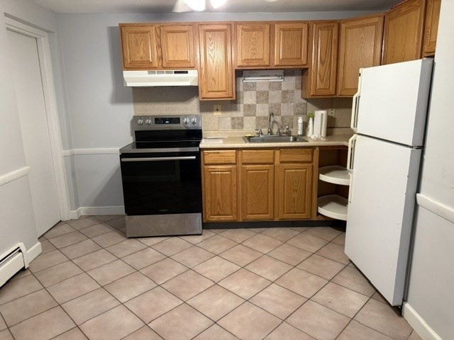 31 Montvale Ave #1 — photo