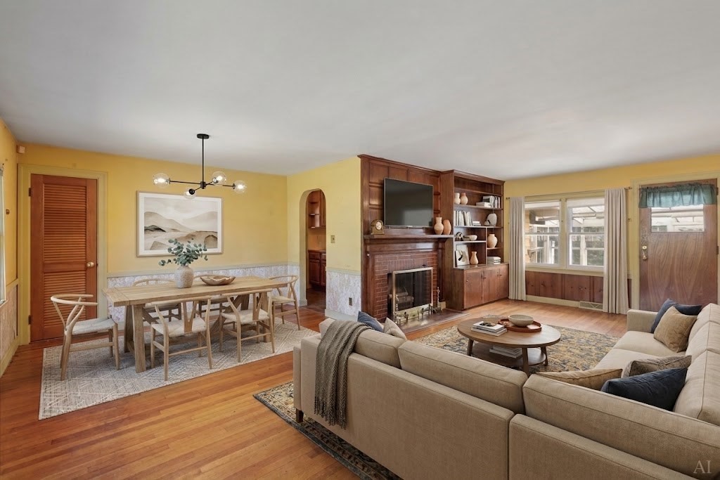 4 Oakhurst Road, Beverly, MA 01915 — photo 3