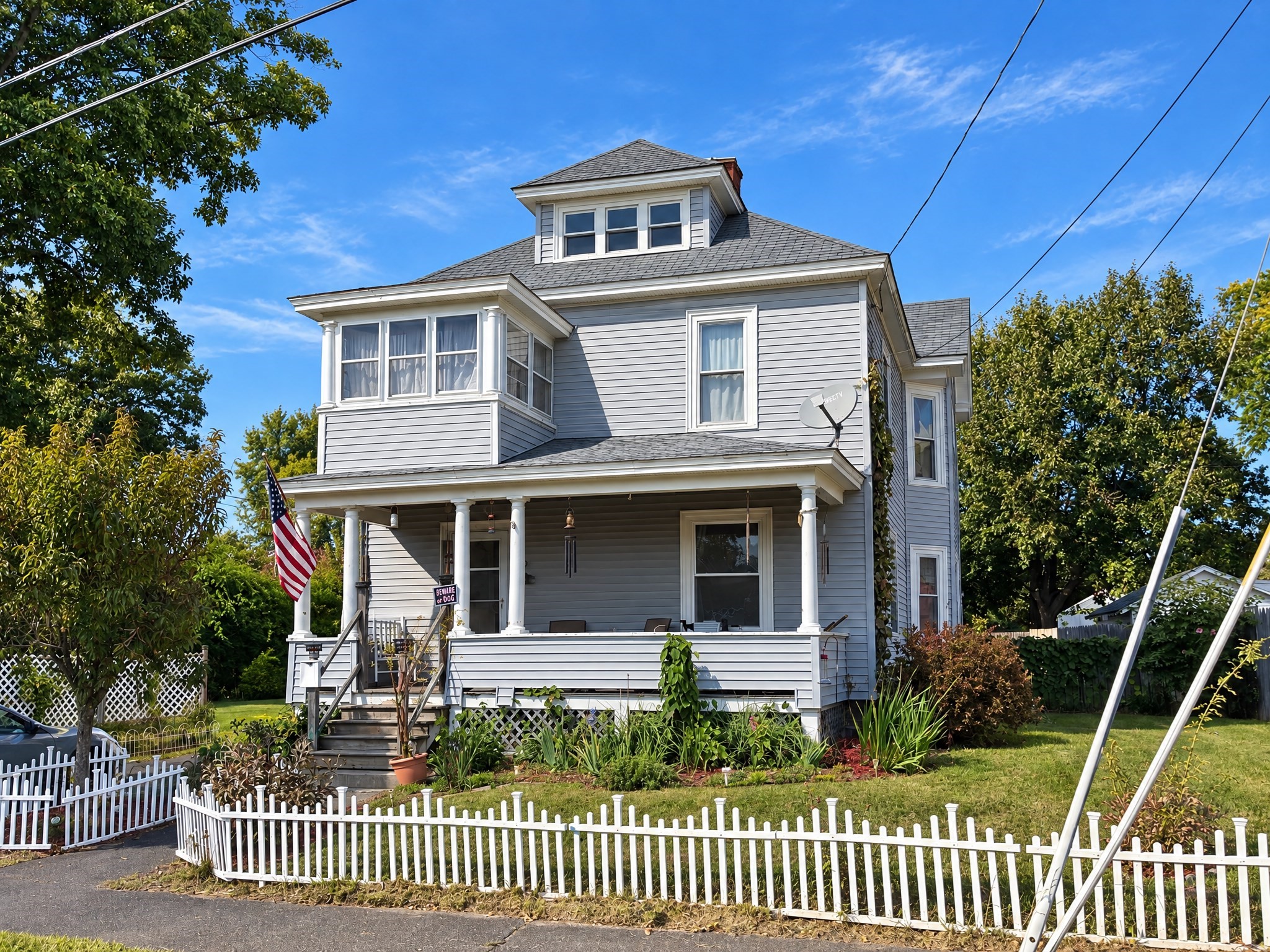 59 Forest Ave — photo
