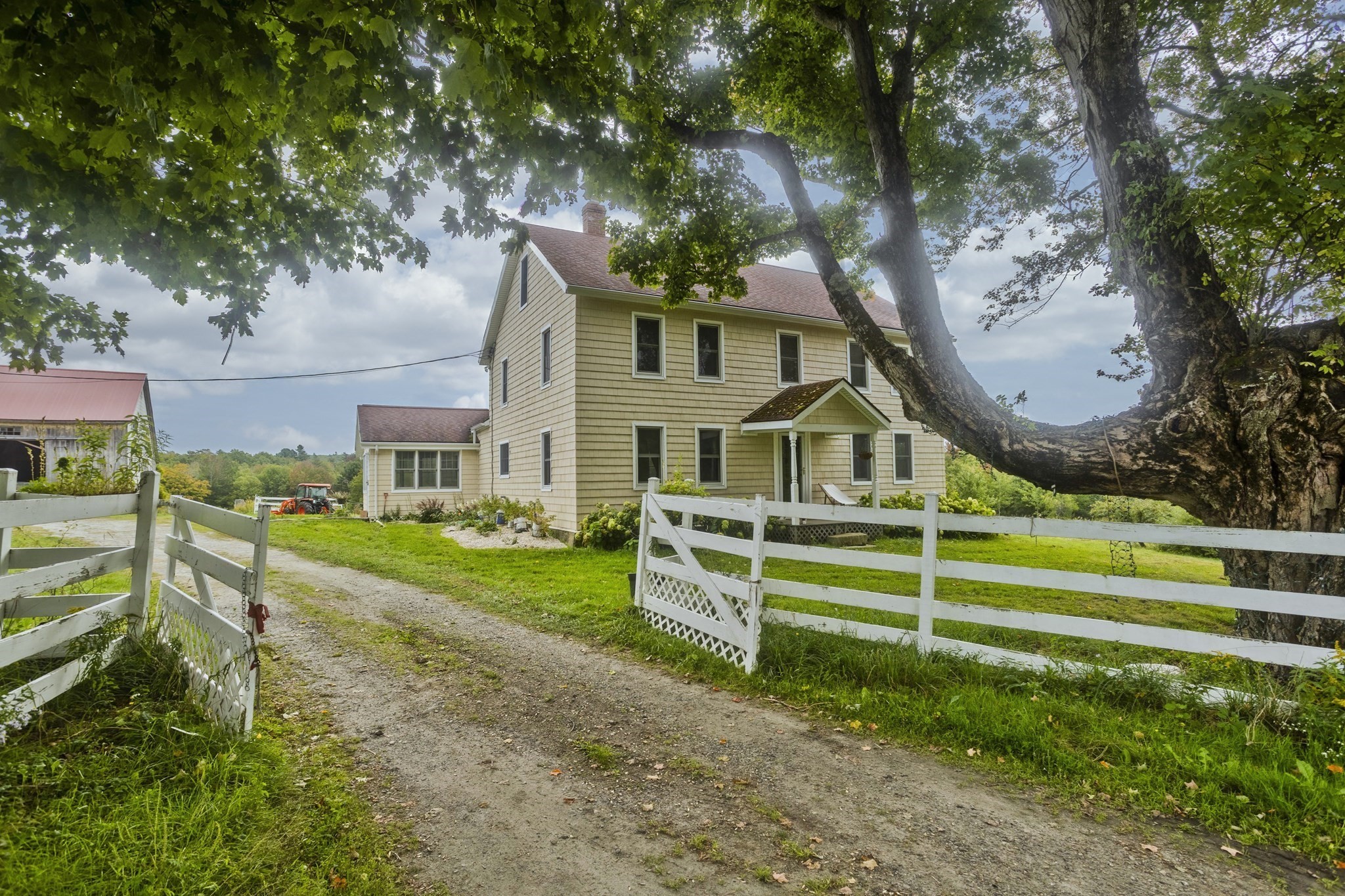 54 Gibbs Road, Blandford, MA 01008 — photo 2