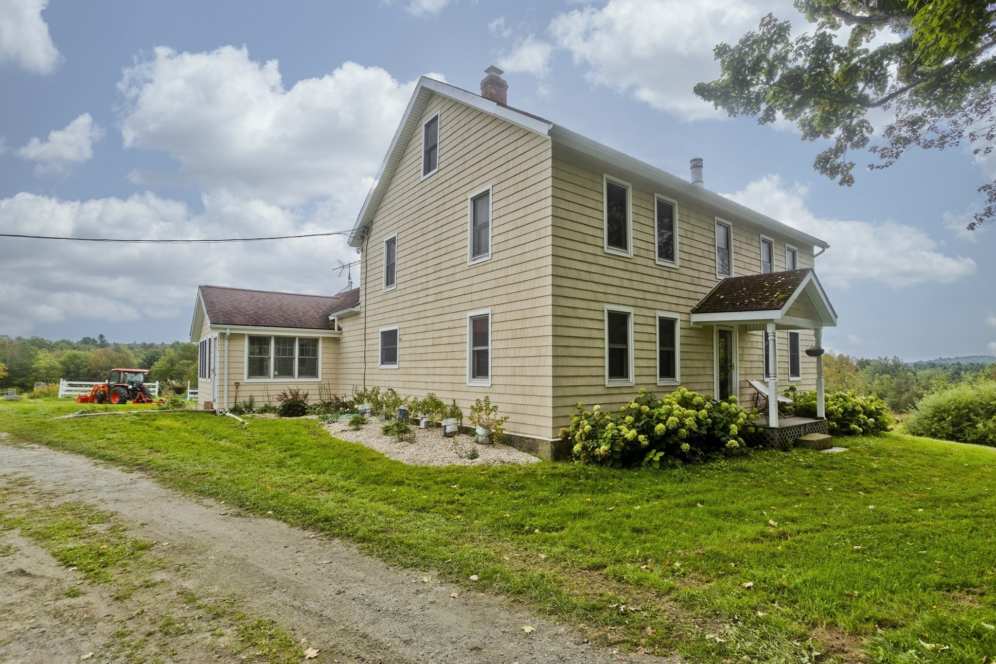 54 Gibbs Road, Blandford, MA 01008 — photo 3