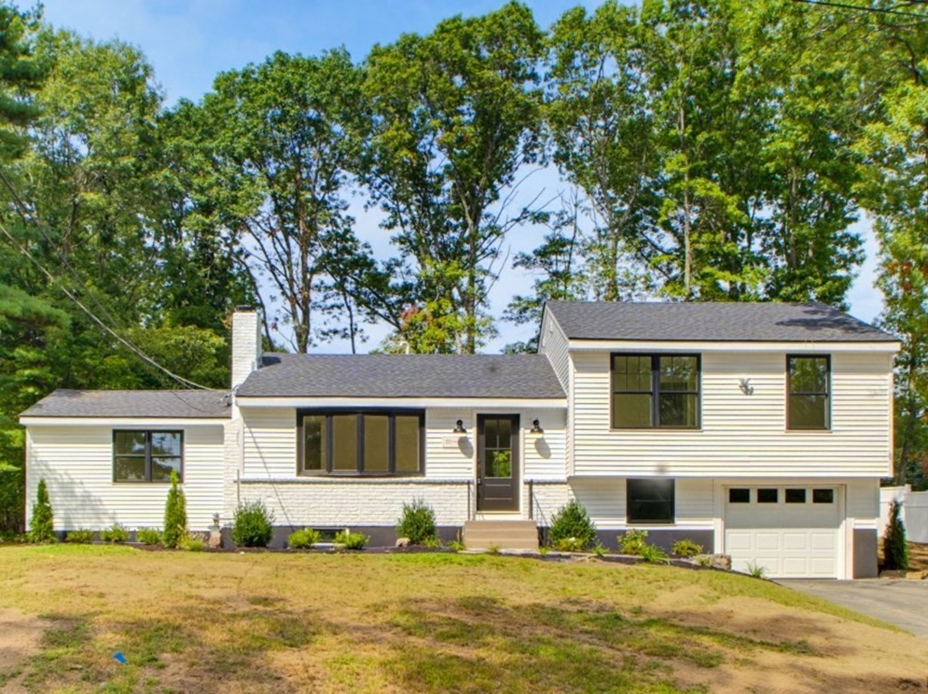 33 Cheryl Ln — photo
