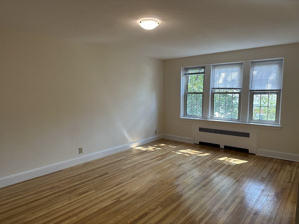 24 Concord Ave #312 — photo