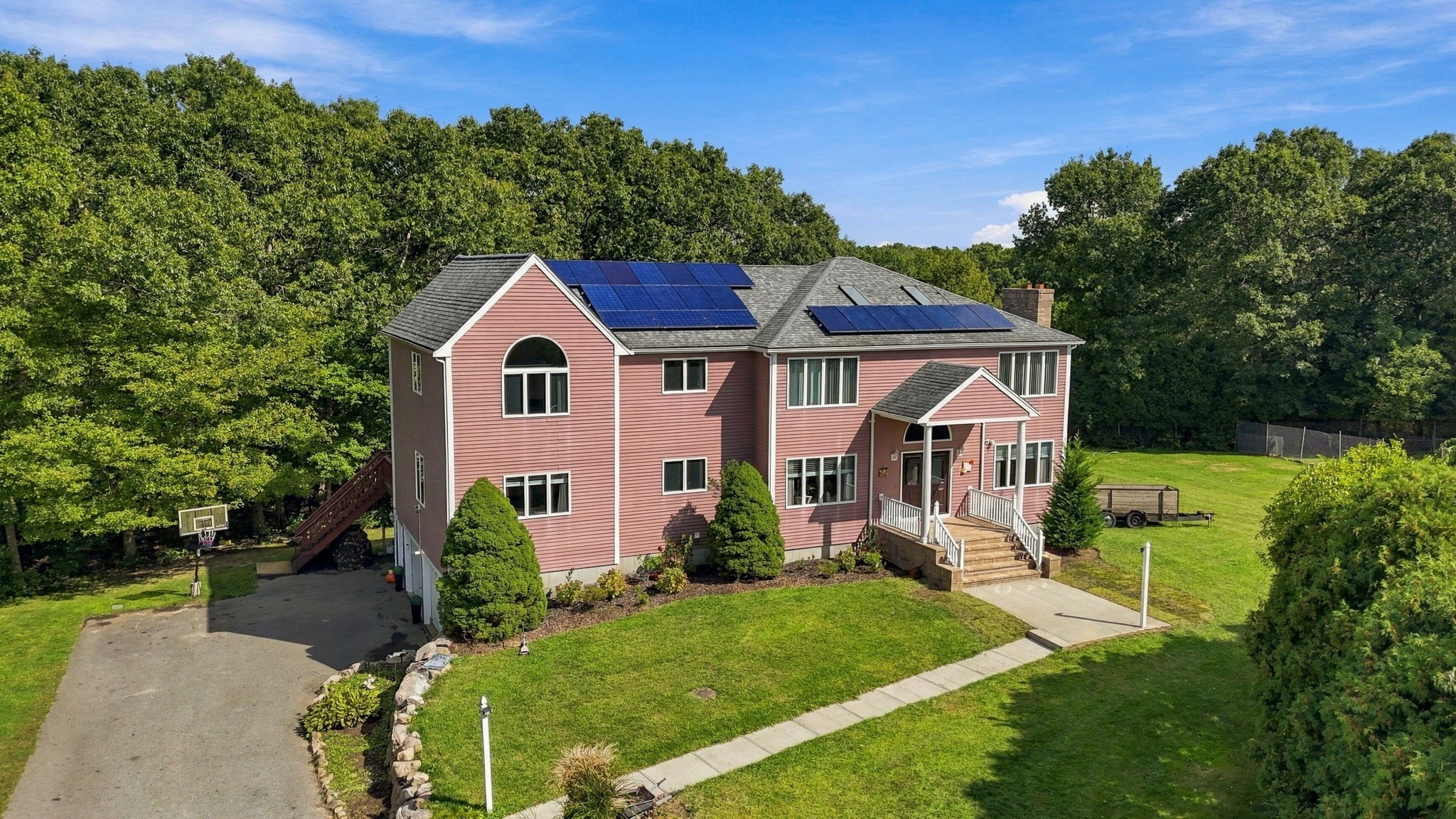 35 Striper Cir — photo