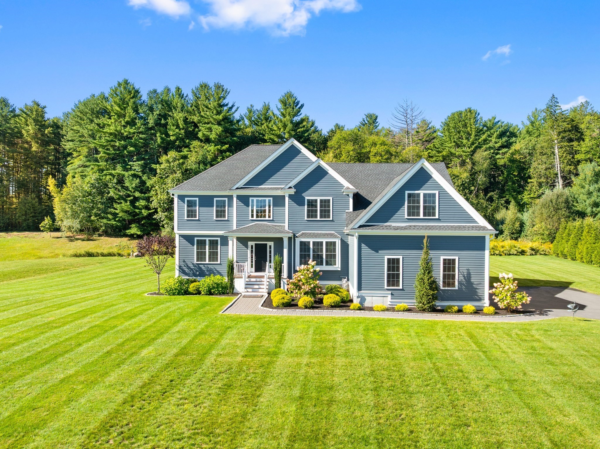 30 Beech Street, Millis, MA 02054 — photo 3