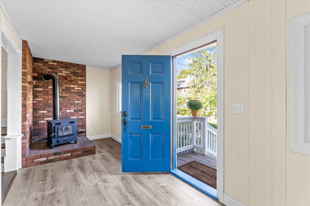 18 Fales Road, Dedham, MA 02026 — photo 3