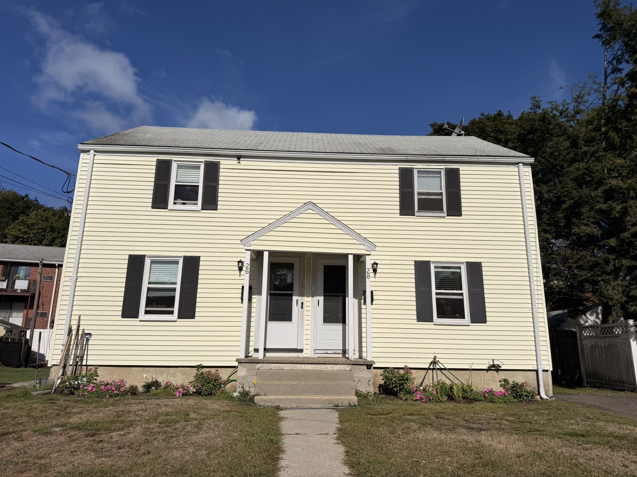 26-28 Hamilton Rd #26 — photo
