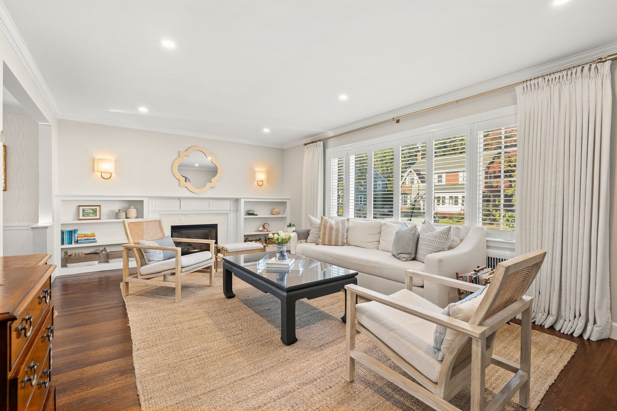 31 Sevinor Road, Marblehead, MA 01945 — photo 2