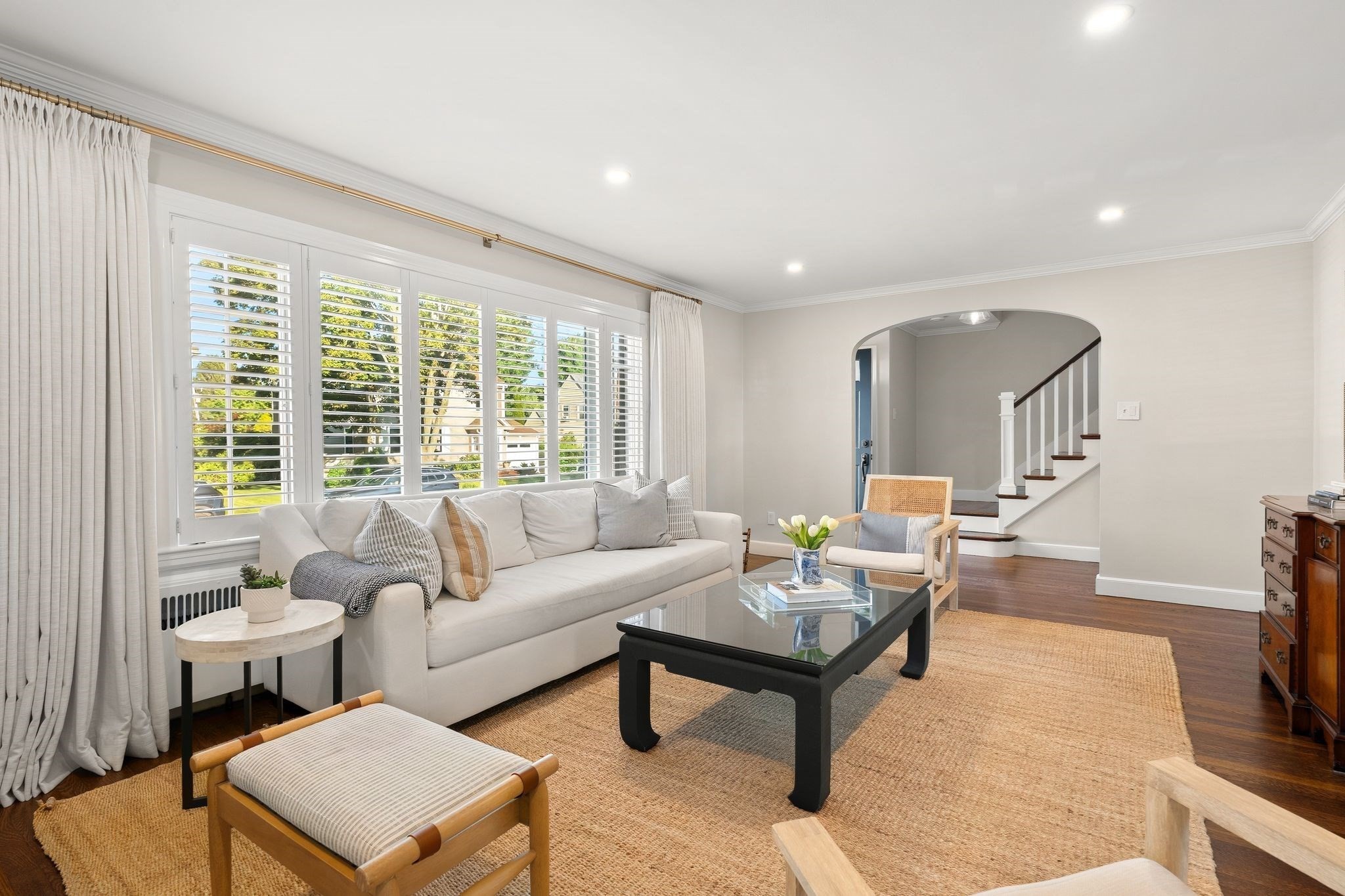 31 Sevinor Road, Marblehead, MA 01945 — photo 3