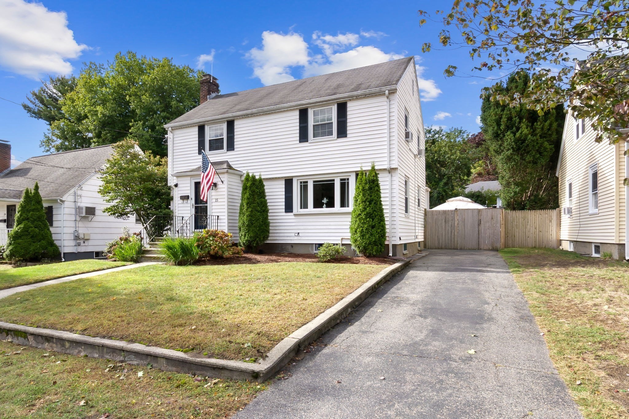 15 Maple Valley Road, Lynn, MA 01904 — photo 2