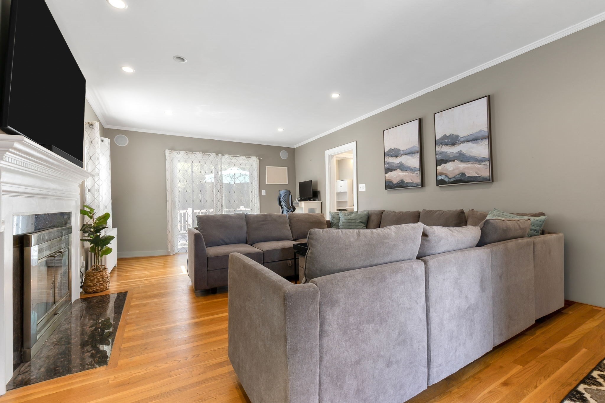 15 Maple Valley Road, Lynn, MA 01904 — photo 3