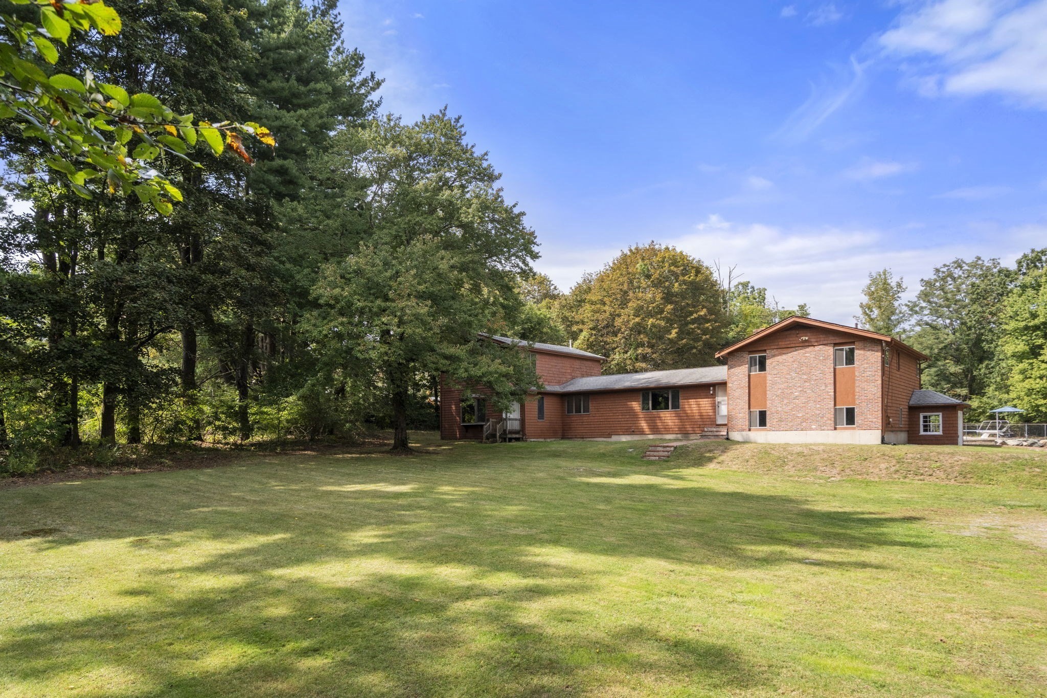 444 Clapboardtree Street — photo