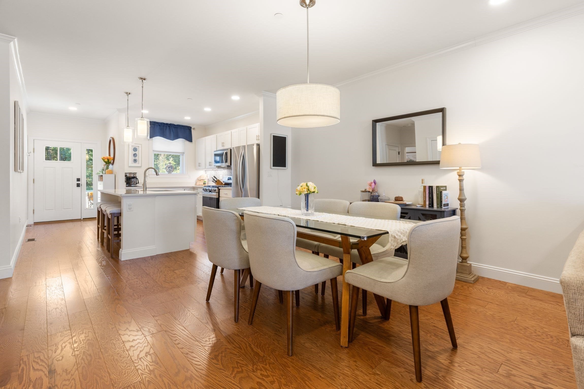 7 E Dexter Ave #38 — photo