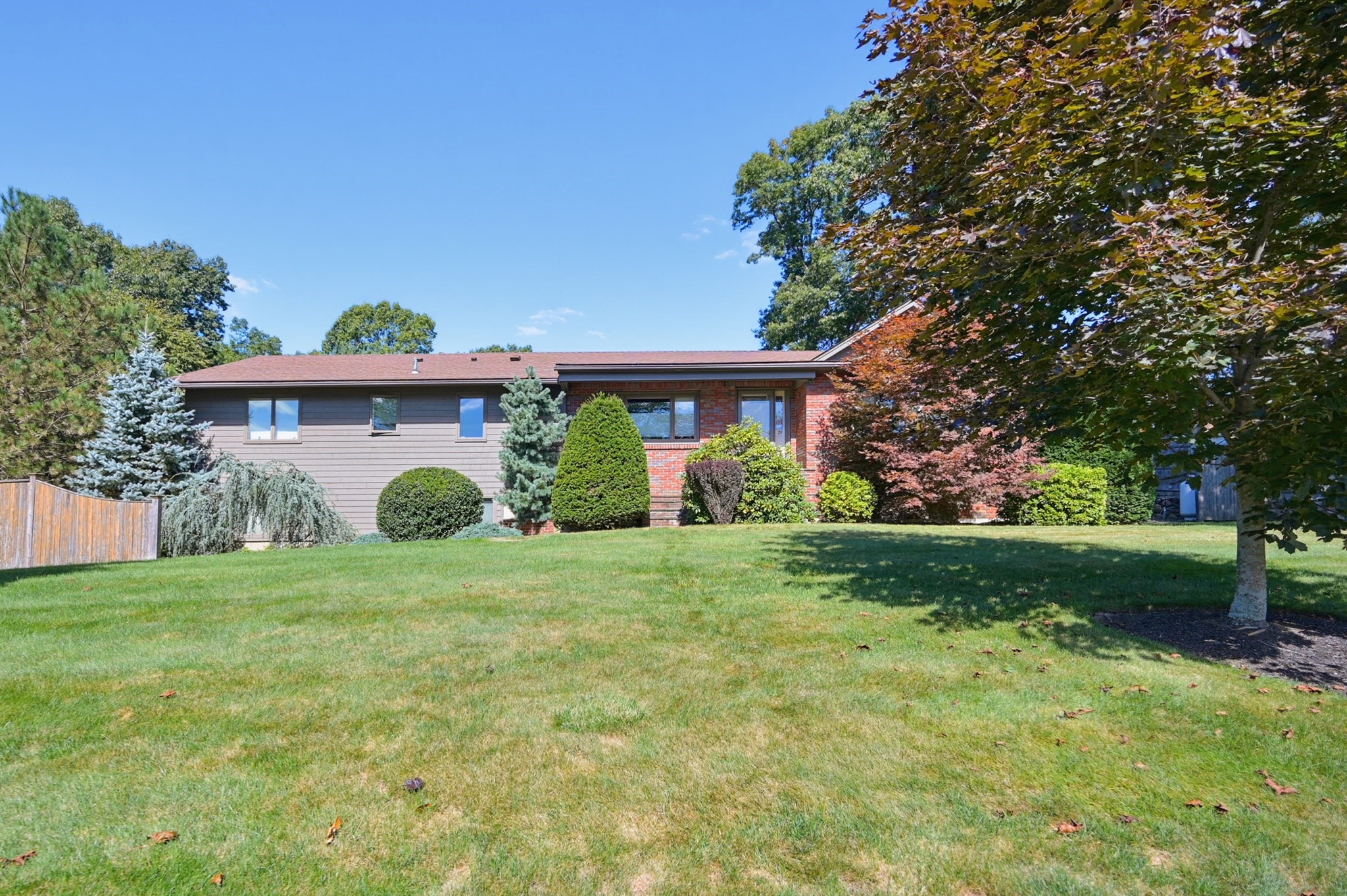 29 Sayles Hill Rd — photo